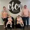 wheelerfam6